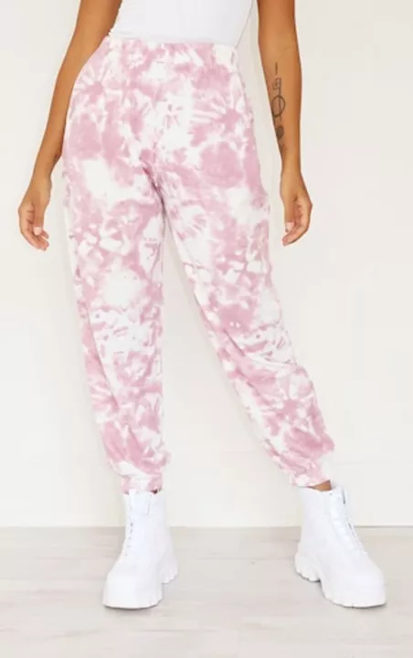 Product image of Imported joggers for women , price: Rs. 210, ID: imported-joggers-for-women-50305461