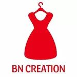 Business logo of Bn garment