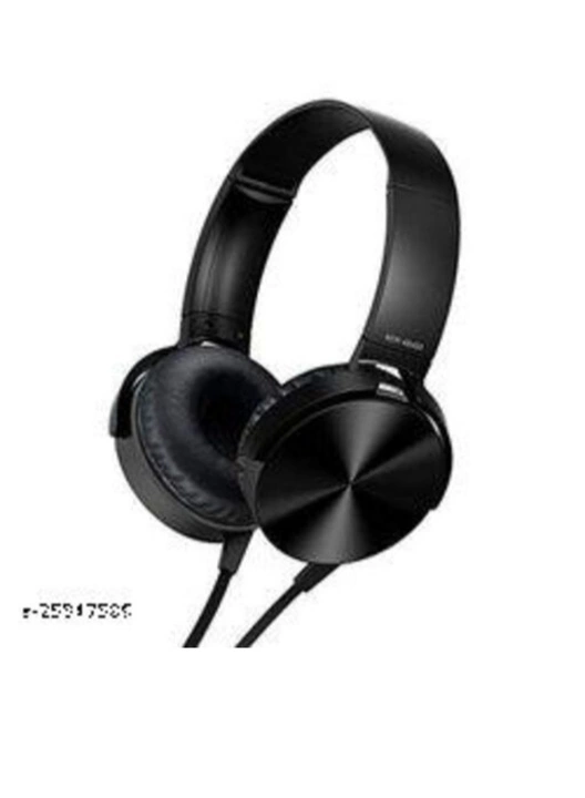 New stylish headphone uploaded by business on 7/25/2022