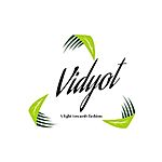 Business logo of Vidyot