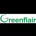 Business logo of GREENFLAIR