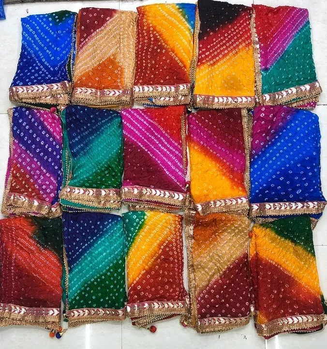 Product uploaded by Shreef dupatta palace on 7/25/2022