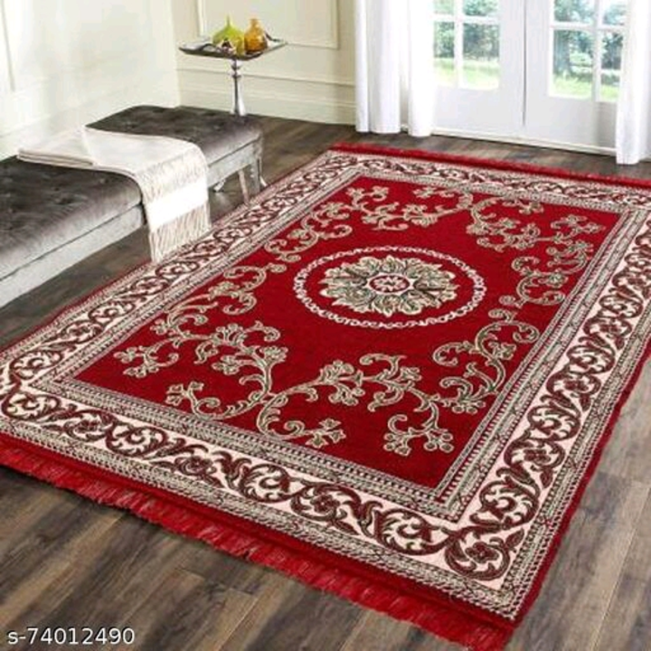 Product uploaded by Ehsan carpets on 7/25/2022