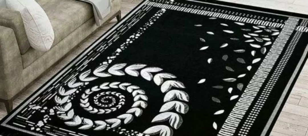 Factory Store Images of Ehsan carpets