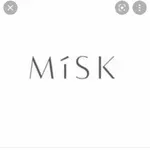 Business logo of Misk jeans