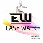 Business logo of Easy walk