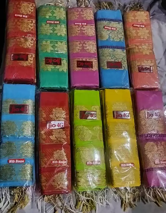 Product uploaded by Manoj textile on 7/25/2022