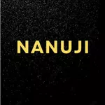 Business logo of Nanuji llp