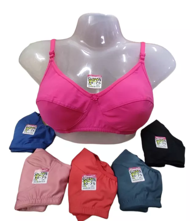 Post image Comfortable bralets only wholesalers contact me 9924980324