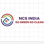 Business logo of NCS INDIA 