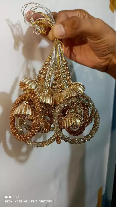 Product uploaded by Shree Shakti Collection on 7/25/2022