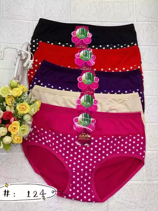 Product uploaded by DHANLAXMI READYMADE STORE on 7/25/2022