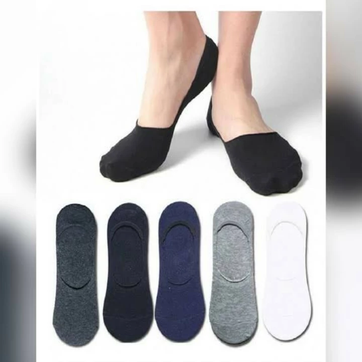 Product image of Chen Rau loffer sock orignal , price: Rs. 180, ID: chen-rau-loffer-sock-orignal-c0660102