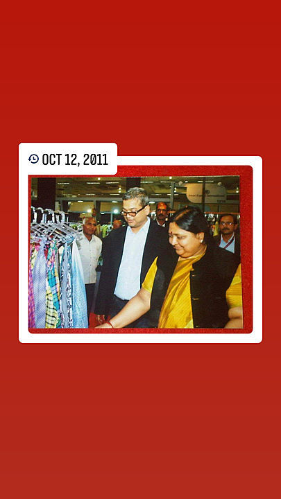 Mixed  garments uploaded by Rishabh international on 11/17/2020