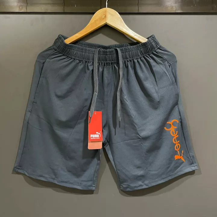 Drifit shorts uploaded by Siddharth on 7/25/2022