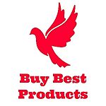 Business logo of Buy best products 