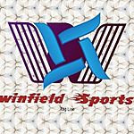 Business logo of Sports 