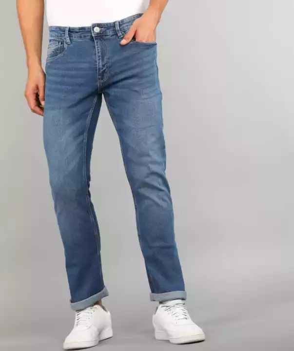 Post image I want 1-10 pieces of Jeans .
