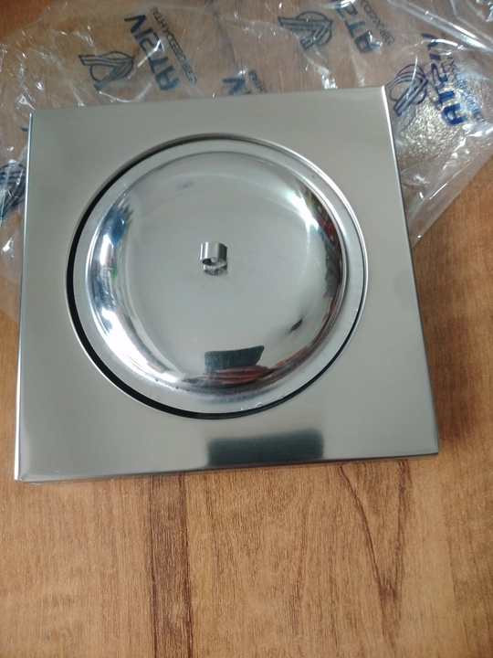Product uploaded by Brahmani metal and Hardware mart on 7/25/2022