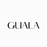 Business logo of Guala