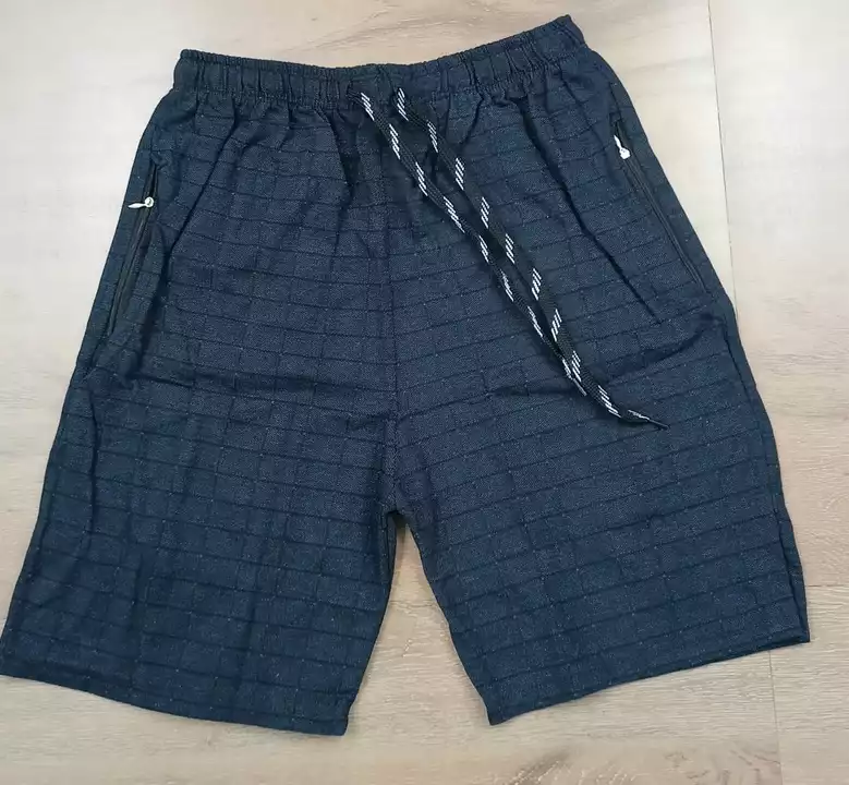 Product uploaded by Hariharasudan all kind shorts and pants on 7/25/2022