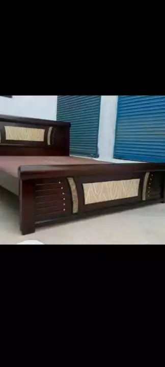 Shaadi ka furniture uploaded by business on 7/25/2022