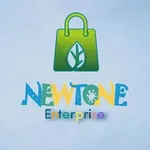 Business logo of Newtone Enterprise