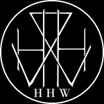 Business logo of H.H World