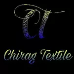 Business logo of Chirag textile