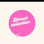Business logo of Dhruvshri collection