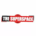 Business logo of Superspace