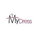 Business logo of Clothing 