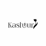 Business logo of Kashturi.com