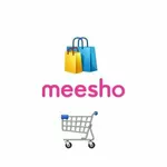 Business logo of All retailer shoppings products