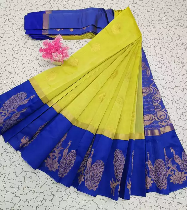 Product uploaded by Sri Lakshmi Collections on 7/26/2022