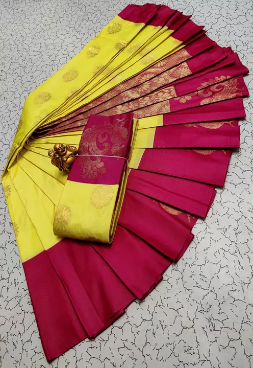 Product uploaded by Sri Lakshmi Collections on 7/26/2022