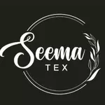 Business logo of SEEMA TEX