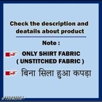 Product uploaded by business on 5/2/2024