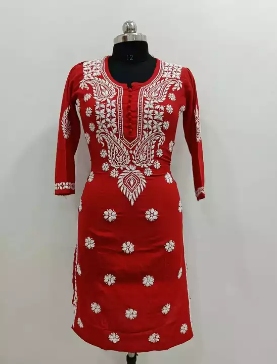 Product uploaded by Varsi Fashion House on 7/26/2022