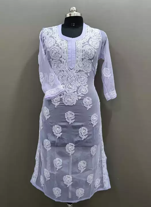 Product uploaded by Varsi Fashion House on 7/26/2022