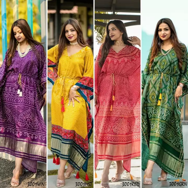 Kurti  uploaded by Kaal collection on 7/26/2022