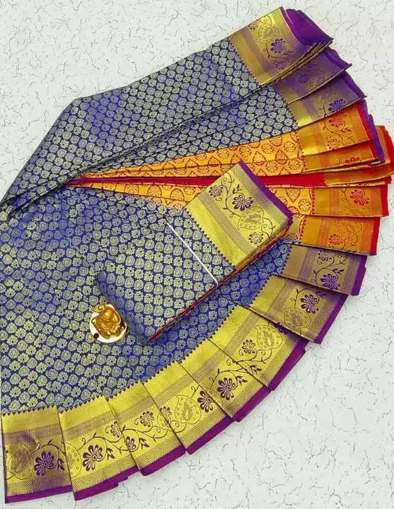 Product uploaded by Sarees on 7/26/2022