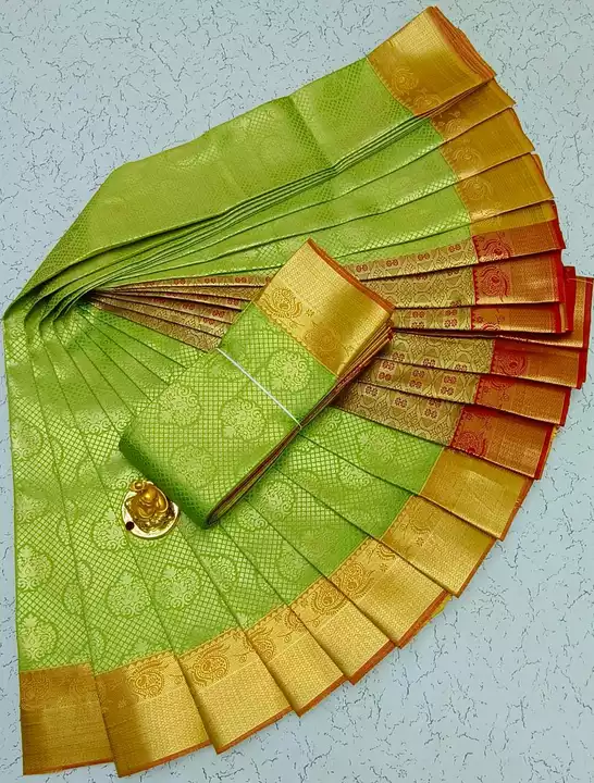 Product uploaded by Sarees on 7/26/2022