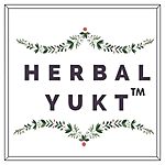 Business logo of Herbal Yukt