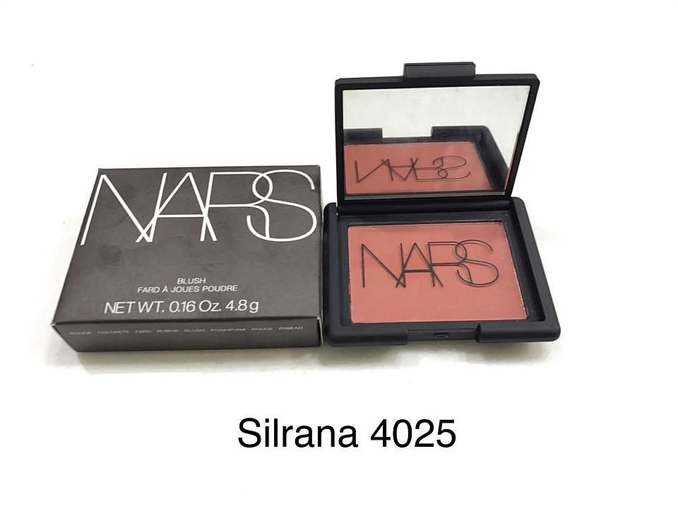 Nars Blush uploaded by business on 11/17/2020