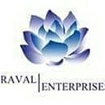 Business logo of Raval Enterprise