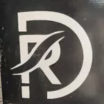 Business logo of RD collection