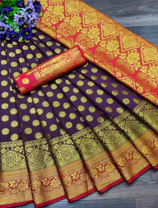 Saree uploaded by business on 7/26/2022