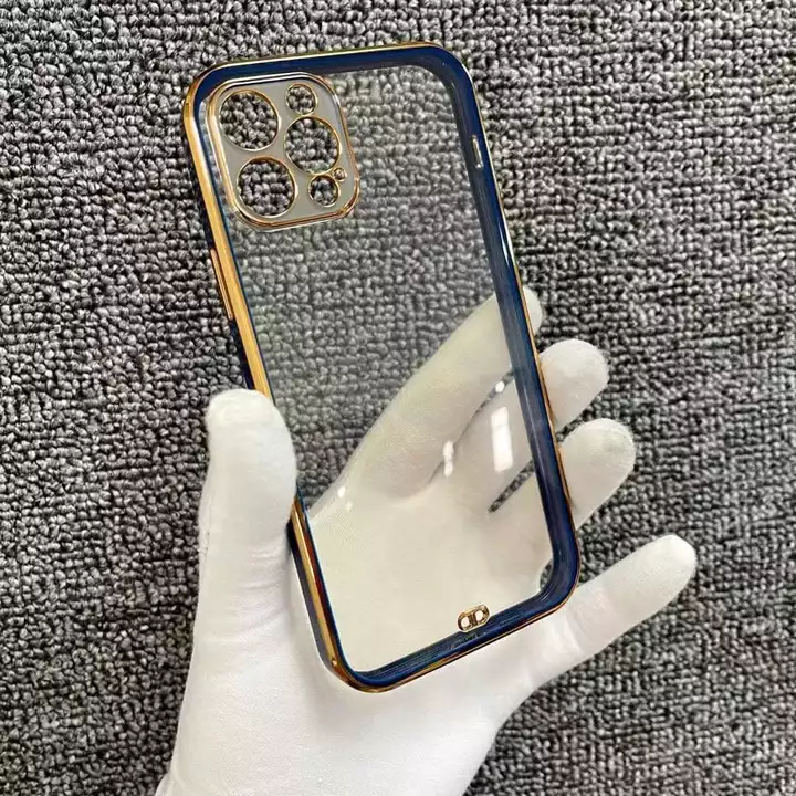 OG CHINA CROME CASE

   Full model.   LOT only ₹66.  Choice only ₹80 uploaded by Kripsons Ecommerce on 7/26/2022