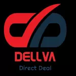 Business logo of Dellva India